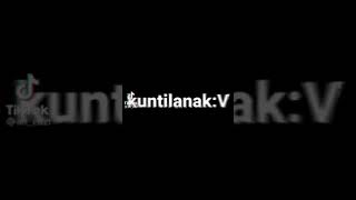 Download lagu dj kuntilanak kocak mp3