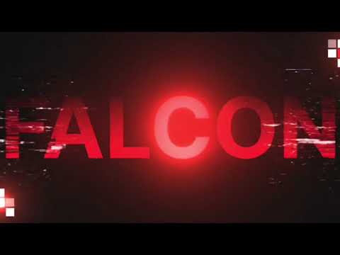 Falcon Browser video thumbnail