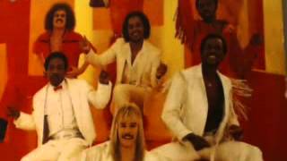 Mantra-Promise Me-The Original Version