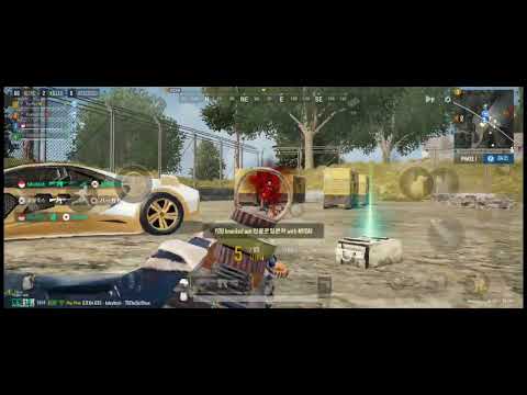 NEW STATE MOBILE INDONESIA 🖤 CRIME, Luca Maier ⛓️ Wicked 💃🕺 by LUCA MAIER