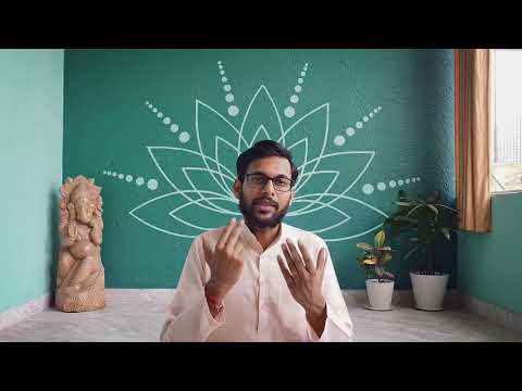 Three Principles of Yin Yoga