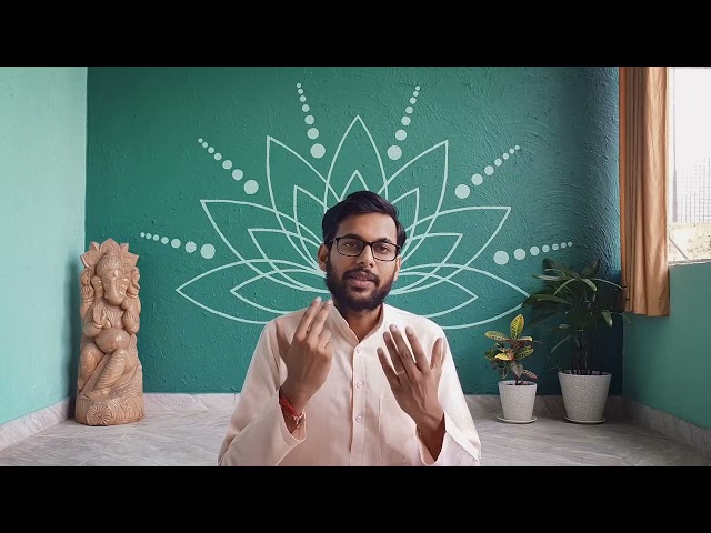Three Principles of Yin Yoga