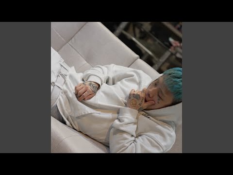 sinchon (feat. Lil Jackwan) (신촌 (feat. Lil Jackwan))