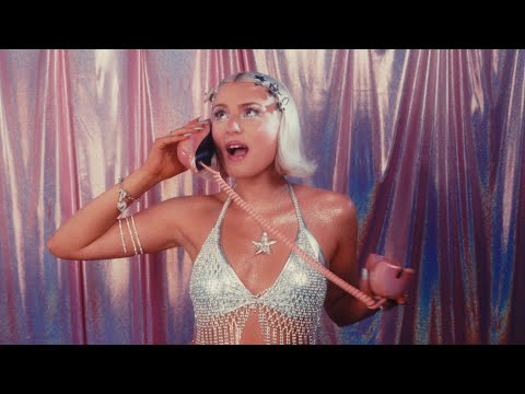 Sarah Cothran - Rich Romance (Sarah Cothran)