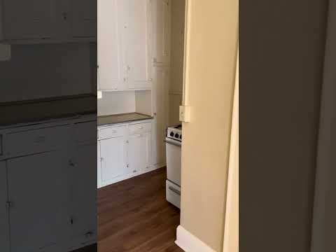 Twin Court Apartments - Video 2 of 2