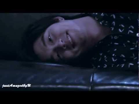 Coffee Prince - White lovestory -