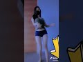 Cewe Bigo Tetek Gede