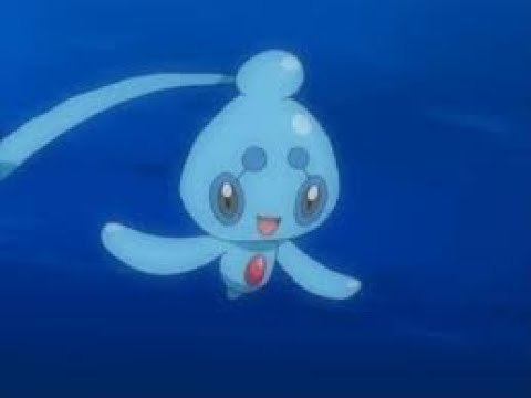 PERDI UM LENDÁRIO... MAS PEGURI UM LENDÁRIO SHINY