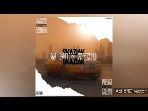 skaziak ft.cheatz, LataN - w moim życiu (1h + lekki basik)