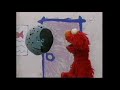 Sesame Street Episode 4123 Funding Clip 4