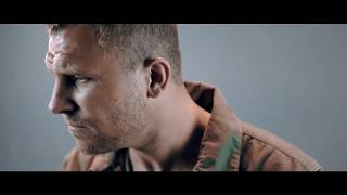 LUKA - Paper Cut (Official Video)