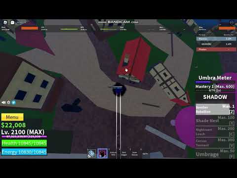 so i bought shadow when it was still in stock I blox fruits