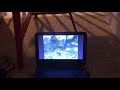The Incredibles 2004 Video Game Promo