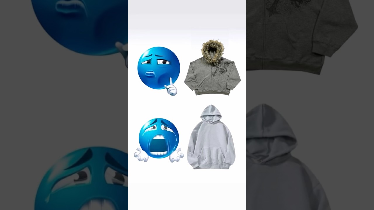 Up or down? 😮‍💨#baggyjeans #ebayseller #ebayreseller #thrifthaul #y2k #depopseller