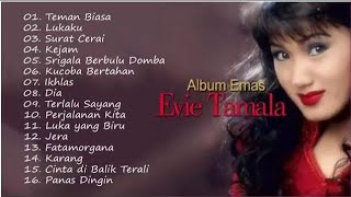 Download lagu Teman biasa - Evie Tamala - Full album mp3 Download lagu Teman biasa - Evie Tamala - Full album mp3