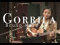 Gorilla Bruno Mars Cover By Pimploy Live At Fubar