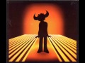 Jamiroquai - Cosmic Girl (Allure Remix ...