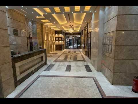 صورة مصغرة لفيديو العقار