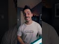 This LED VIDEO LIGHT Rocks