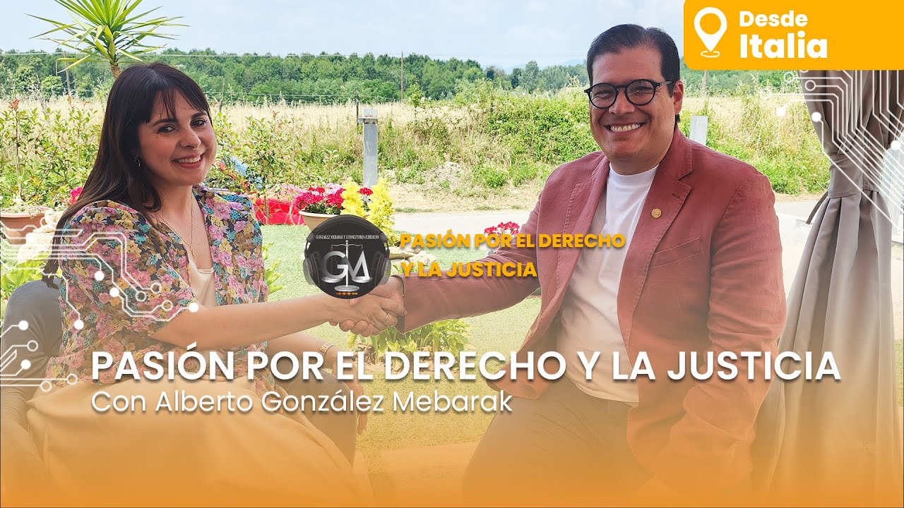 “Los sueños no pueden dejarse encerrados en un cajón, los sueños se luchan.” - Alejandra Arango.