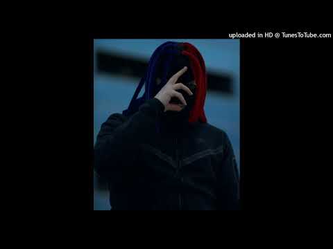 {FREE NON PROFIT} MARKO GLASS TYPE BEAT-PRIETENI {2024}