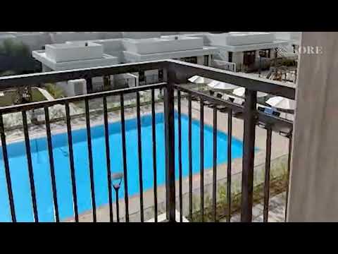 صورة مصغرة لفيديو العقار