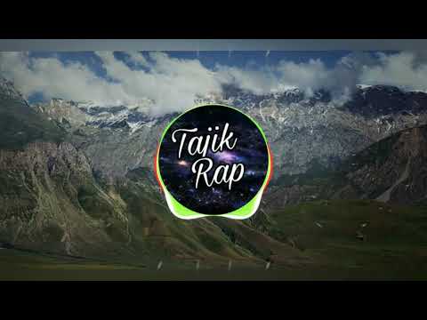 Scarface ft Ister - Тайёр шав акаи бка