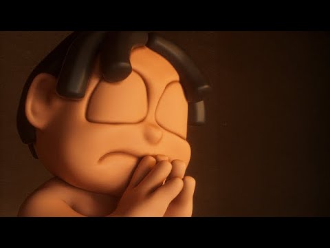 Wxrdie - PRAY FOR (ft. KayC) [prod. by Machiot]