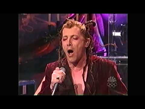 Thumbnail for A Perfect Circle "3 Libras" live! 2000 by A Perfect Circle