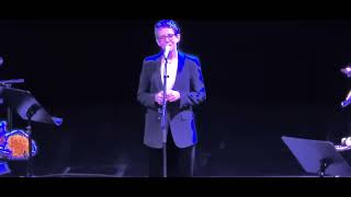 Stacey Kent - What a Wonderful World