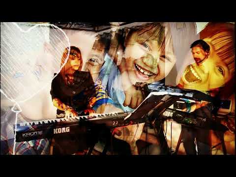 Canta Una Cancion De Amor video