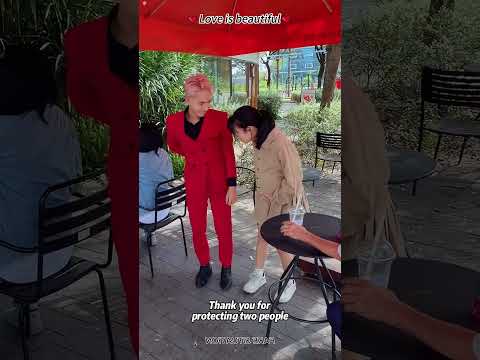 Kindness and respect #love #help #respect #kindness