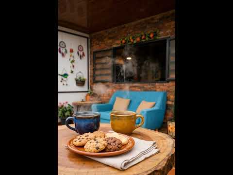 La vida en el campo - Ecoalojamiento Palmas Altavista (Viani - Cundinamarca - Colombia)