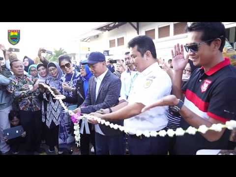 reaktivasi-stasiun-batang