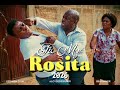 Tio Mz - Rosita ( Video Oficial) 2026