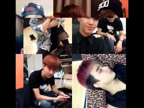 150409 The Empire Dance Cover VIXX Thailand