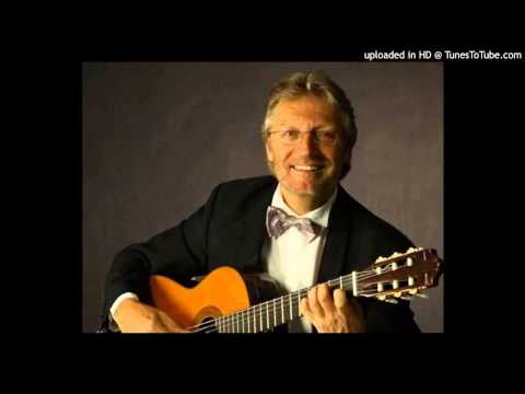 La ragazza di bube - Francis Goya