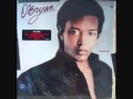 O'Bryan-Driving Force(1986)