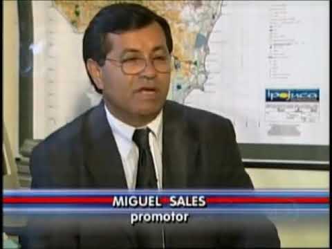 Linha direta (Jovens assassinadas)