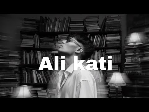 Ali kati || official lyrics || Nima yolmo || prod by b2 sanjal 