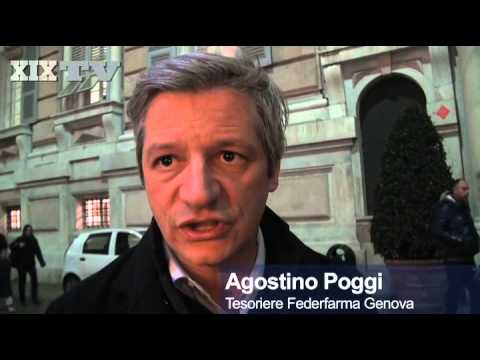 Lozioni da pigmentazione su pelle Pigmentazione dei segni di persona