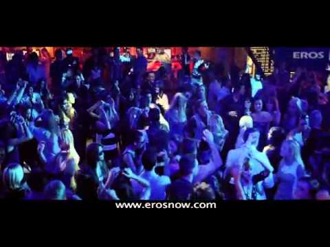 Tera Naam Japdi Phiran  Full Song - Cocktail Ft. Deepika Padukone - YouTube