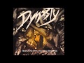 Dynasty - Alpha