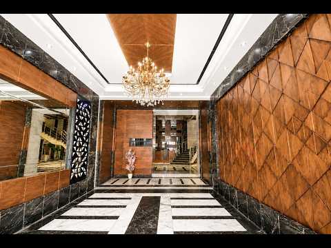 Property video thumbnail