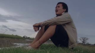 Reggaeneration - Rosok Rusak Gak Resek (Offical Video Clip)