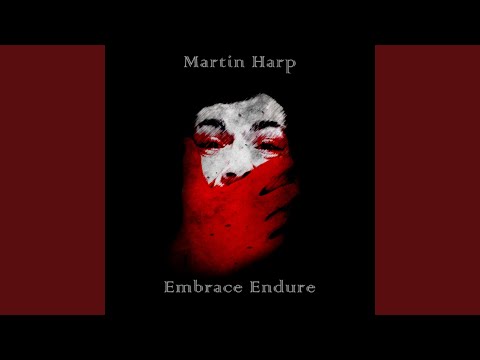 Victims (Instrumental)