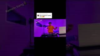 Download lagu DJ Maafkan Soibah Ku X Akon Right Now Menimisu Mas mp3