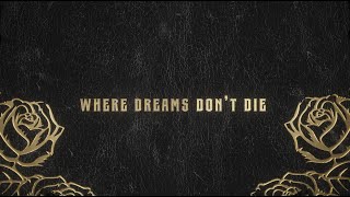 Jelly Roll - Dreams Don't Die