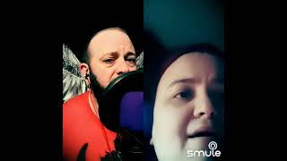 Download lagu #Smule #WhenDovesCry #February2024 mp3