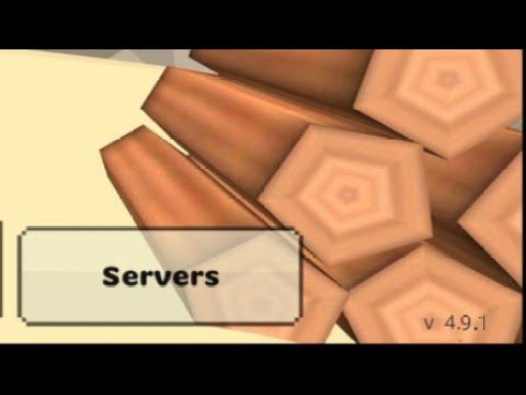 Chicken gun 4.9.0 concepts @chaloapps9152 